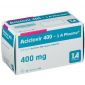 Aciclovir 400-1A-Pharma im Preisvergleich
