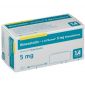 Simvastatin-1A Pharma 5mg Filmtabletten im Preisvergleich