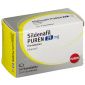 Sildenafil PUREN 25 mg Filmtabletten im Preisvergleich