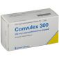Convulex 300 mg im Preisvergleich