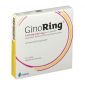 GinoRing 0.120 mg/0.015 mg pro 24 h vaginales WFS im Preisvergleich
