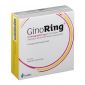 GinoRing 0.120 mg/0.015 mg pro 24 h vaginales WFS im Preisvergleich