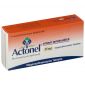 Actonel einmal wöchentlich 35 mg magensaftr.Tabl. im Preisvergleich