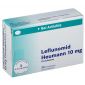 Leflunomid Heumann 10 mg Filmtabletten im Preisvergleich