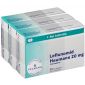 Leflunomid Heumann 20 mg Filmtabletten im Preisvergleich