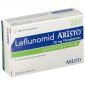 Leflunomid Aristo 20 mg Filmtabletten im Preisvergleich