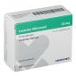 Losartan AXiromed 25 mg Filmtabletten im Preisvergleich