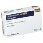 Clarithromycin Accord 250 mg Filmtabletten im Preisvergleich