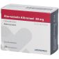 Atorvastatin AXiromed 80 mg Filmtabletten im Preisvergleich