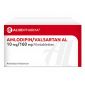 Amlodipin/Valsartan AL 10 mg/160 mg im Preisvergleich