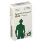 Tadalafil-Hormosan 10 mg Filmtabletten im Preisvergleich