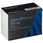 sildenafil-biomo 100 mg Filmtabletten im Preisvergleich
