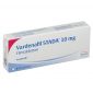 Vardenafil STADA 10 mg Filmtabletten im Preisvergleich