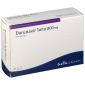 Darunavir beta 800 mg Filmtabletten im Preisvergleich