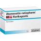 Atomoxetin-ratiopharm 60 mg Hartkapseln im Preisvergleich