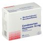 Candesartan Heumann 16 mg Tabletten HEUNET im Preisvergleich