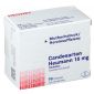 Candesartan Heumann 16 mg Tabletten HEUNET im Preisvergleich