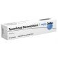 Tacrolimus Dermapharm 1 mg/g Salbe im Preisvergleich