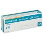 Hydrocort - 1 A Pharma 1 % Creme im Preisvergleich