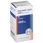 Darunavir HEXAL 600 mg Filmtabletten im Preisvergleich