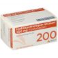 Hydroxychloroquin axcount 200 mg Filmtabletten im Preisvergleich