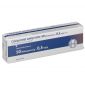 Calcipotriol comp HEXAL 50 ug/g + 0.5 mg/g Salbe im Preisvergleich