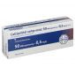 Calcipotriol comp HEXAL 50 ug/g + 0.5 mg/g Salbe im Preisvergleich