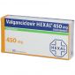 Valganciclovir HEXAL 450 mg Filmtabletten im Preisvergleich