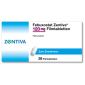 Febuxostat Zentiva 120 mg Filmtabletten im Preisvergleich
