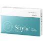 Shyla 2.5 mg Tabletten im Preisvergleich