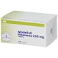 Modafinil Heumann 200 mg Tabletten im Preisvergleich