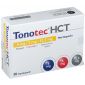 Tonotec HCT 5 mg/5 mg/12.5 mg Hartkapseln im Preisvergleich