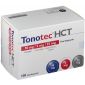 Tonotec HCT 10 mg/5 mg/25 mg Hartkapseln im Preisvergleich