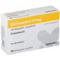 Galanaxiro 8 mg Hartkapseln retardiert im Preisvergleich
