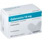 Galanaxiro 16 mg Hartkapseln retardiert im Preisvergleich