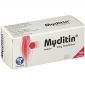 Myditin 3 mg Tabletten im Preisvergleich