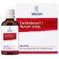 Cardiodoron / Aurum comp. im Preisvergleich