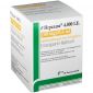HEPAXANE 4.000 I.E. 40 mg/0.4 ml Inj.-Lsg.F-Spr. im Preisvergleich