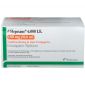 HEPAXANE 6.000 I.E. 60 mg/0.6 ml Inj.-Lsg.F-Spr. im Preisvergleich