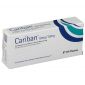Cariban 10 mg/10 mg Hartkps.m.veränd.Freisetzung im Preisvergleich