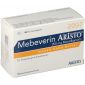 Mebeverin Aristo 200 mg Retardkapseln im Preisvergleich