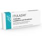 ITULAZAX 12 SQ-Bet Lyophilisat zum Einnehmen im Preisvergleich