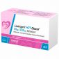 Lisinopril HCT Dexcel 10 mg/12.5 mg Tabletten im Preisvergleich