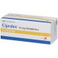 CIPRALEX 10 mg Filmtabletten im Preisvergleich