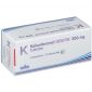 Kaliumbromid Desitin 850 mg Tabletten im Preisvergleich