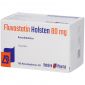 Fluvastatin Holsten 80 mg Retardtabletten im Preisvergleich