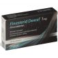 Finasterid Dexcel 1 mg Filmtabletten im Preisvergleich