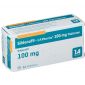 Sildenafil - 1 A Pharma 100 mg Tabletten im Preisvergleich