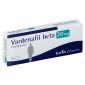 Vardenafil beta 20 mg Filmtabletten im Preisvergleich