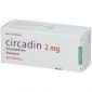Circadin 2 mg Retardtabletten im Preisvergleich